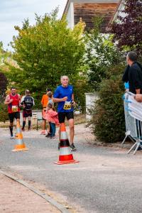 coureurs-chatel094